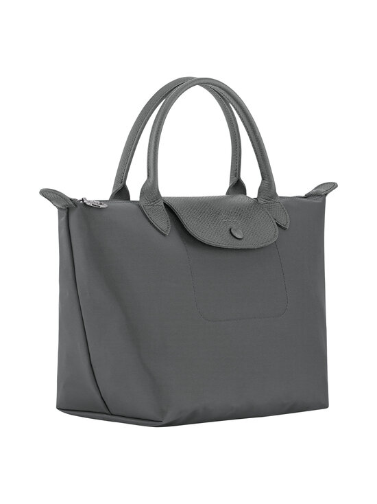 Longchamp - Le Pliage One rokassoma - 012 ANTHRACITE | Stockmann - photo 3