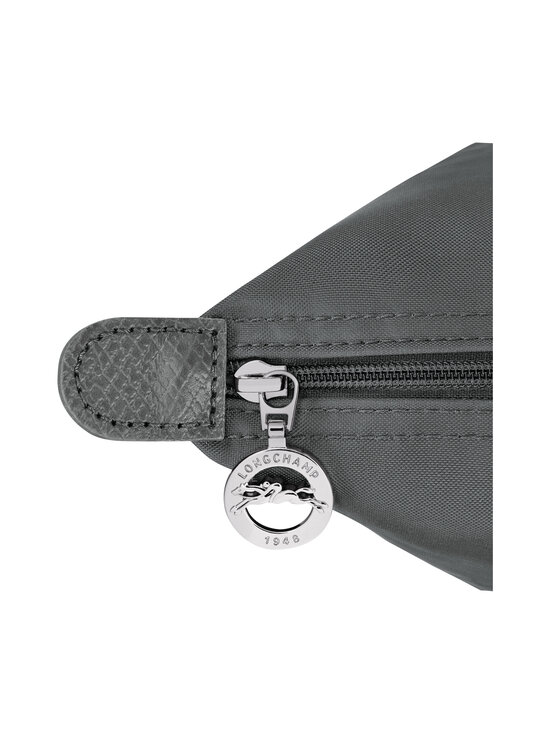 Longchamp - Le Pliage One rokassoma - 012 ANTHRACITE | Stockmann - photo 5