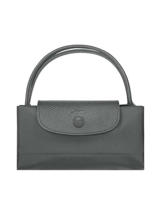 Longchamp - Le Pliage One rokassoma - 012 ANTHRACITE | Stockmann - photo 6