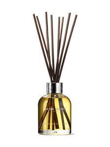 Molton Brown - Mesmerising Oudh Accord & Gold Aroma -tuoksutikut | Stockmann
