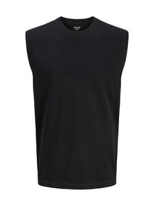 Jack & Jones - Topp JorCassis - BLACK | Stockmann