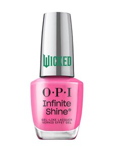 O.P.I. - Küünelakk Infinite Shine | Stockmann
