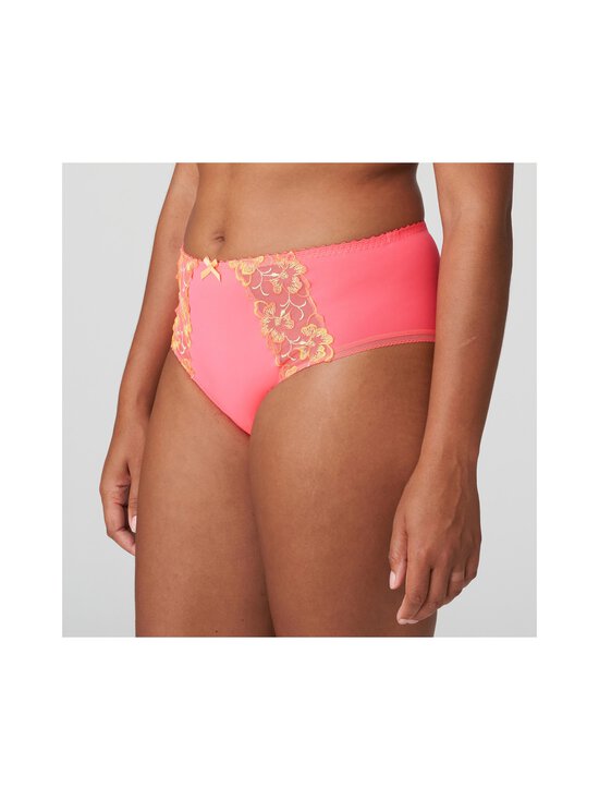 Primadonna - Devdaha-alushousut - TRC TROPICANA | Stockmann - photo 4