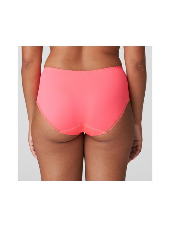 Primadonna - Devdaha-alushousut - TRC TROPICANA | Stockmann - photo 5
