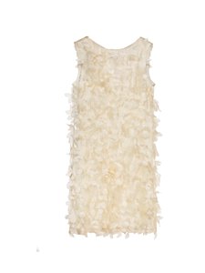 Ida Sjöstedt - Joely-mekko - CREAM | Stockmann