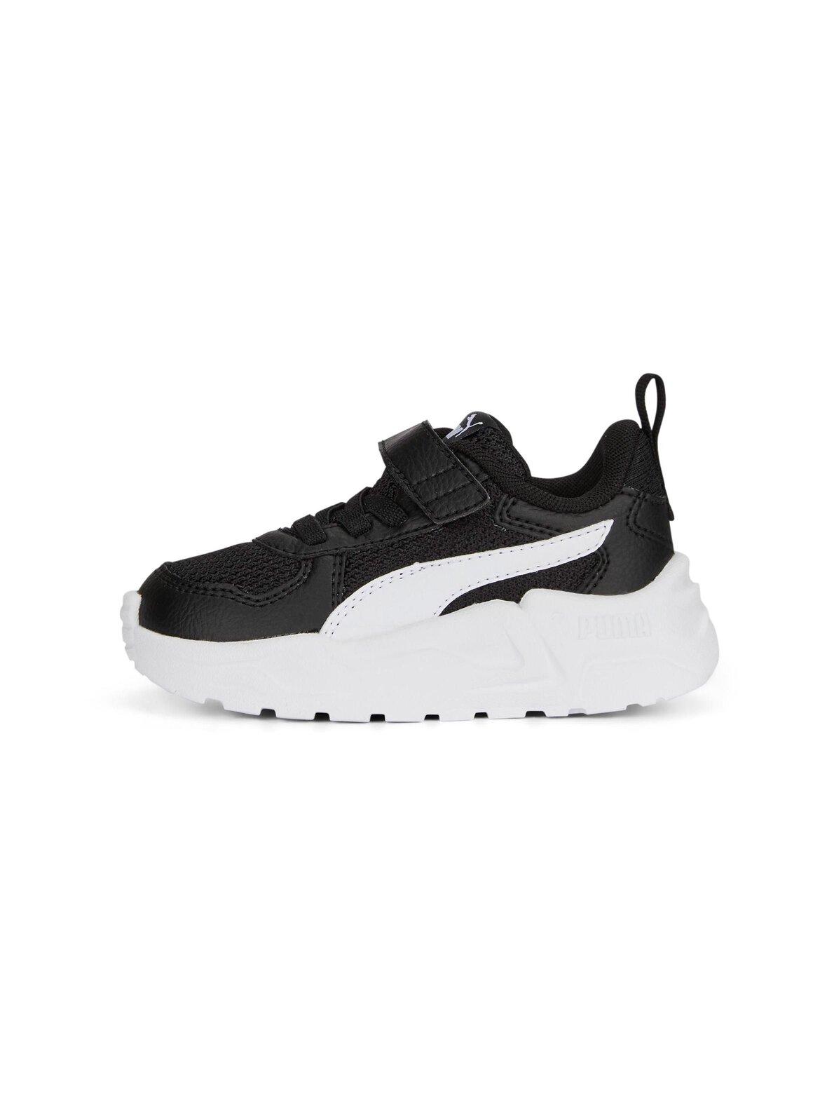 Trinity Lite AC+ -sneakerit