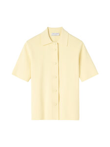 Tiger of Sweden - Hazel-neulepusero - 717 BUTTERMILK SCOT | Stockmann