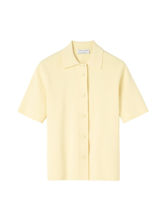 Tiger of Sweden - Hazel-neulepusero - 717 BUTTERMILK SCOT | Stockmann - photo 1