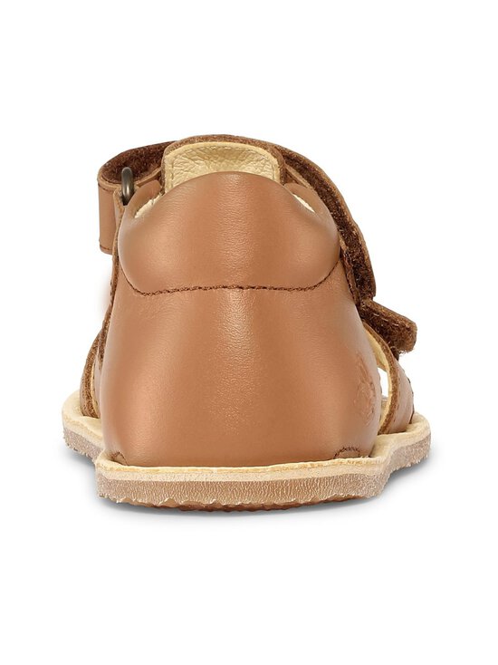 Bundgaard - Sandaalid Savi Barefoot - 2115 COGNAC - photo 3 Bundgaard - Sandaalid Savi Barefoot - 2115 COGNAC | Stockmann - photo 3