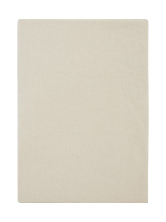 Loft-pöytäliina 150 x 220 cm