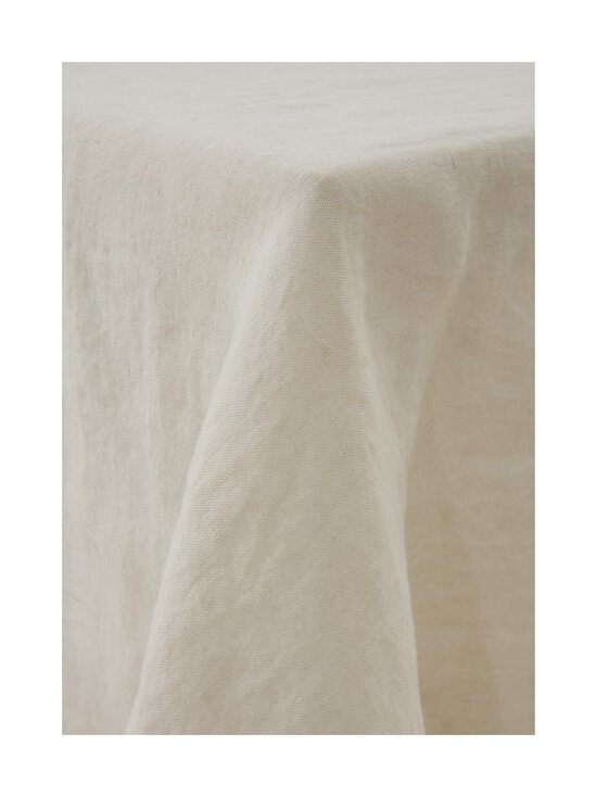 Casa Stockmann - Laudlina Loft, 150 x 220 cm - LT.SAND - photo 2 Casa Stockmann - Laudlina Loft, 150 x 220 cm - LT.SAND | Stockmann - photo 2