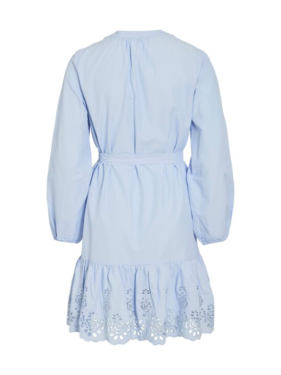 Vila - ViKelli Short kleita - KENTUCKY BLUE - photo 2 Vila - ViKelli Short kleita - KENTUCKY BLUE | Stockmann - photo 2