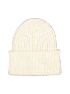 A+more - Ciastro Astro cepure - OFF WHITE 9002 | Stockmann