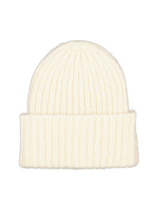 A+more - Ciastro Astro -pipo - OFF WHITE 9002 - photo 1 A+more - Ciastro Astro -pipo - OFF WHITE 9002 | Stockmann - photo 1