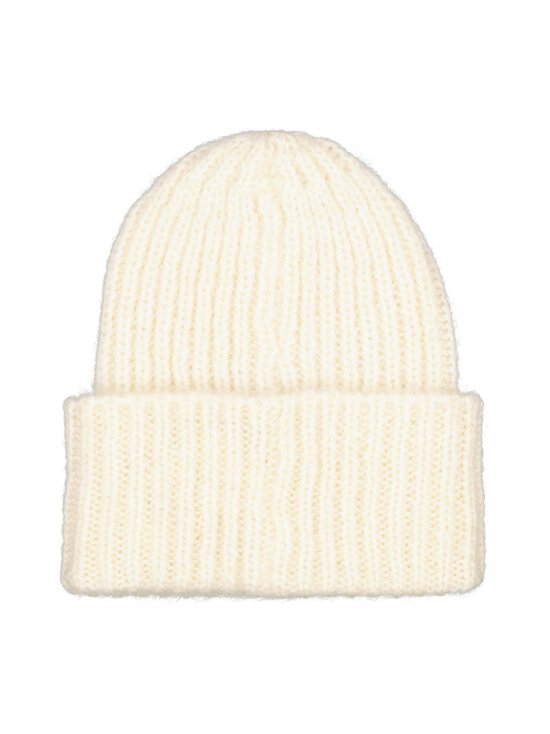 A+more - Ciastro Astro -pipo - OFF WHITE 9002 - photo 2 A+more - Ciastro Astro -pipo - OFF WHITE 9002 | Stockmann - photo 2