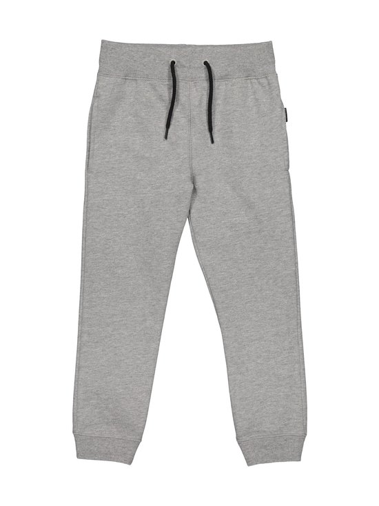 NkmSweat Pant -collegehousut
