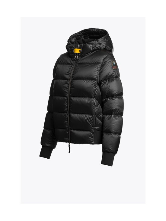 Parajumpers - Mariah-toppatakki - 541 BLACK | Stockmann - photo 3