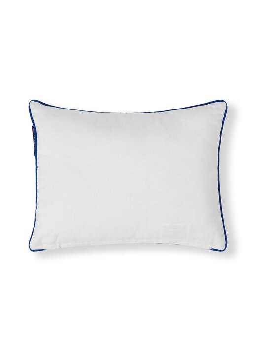 Lexington - Sun Surf Twill  -tyyny - 1500 WHITE MULTI | Stockmann - photo 2