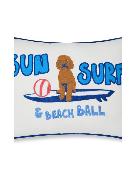 Lexington - Sun Surf Twill  -tyyny - 1500 WHITE MULTI | Stockmann - photo 3