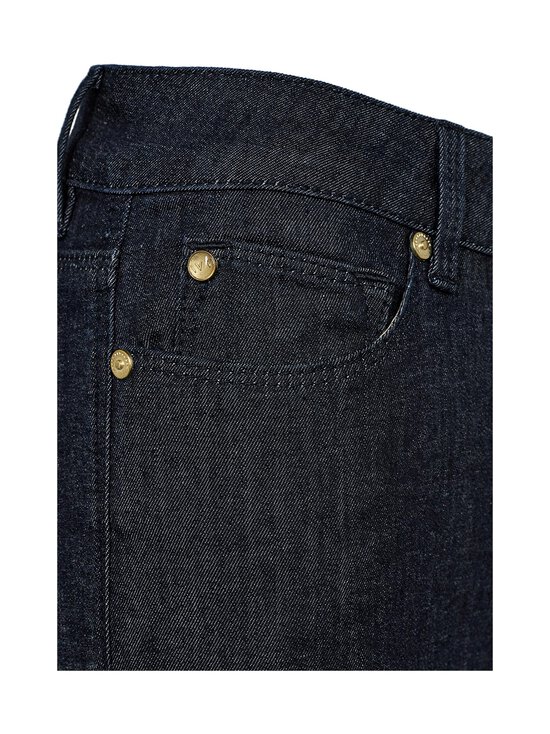 Ivy Copenhagen - Alexa Dazzling džinsi - 51 DENIM BLUE - photo 3 Ivy Copenhagen - Alexa Dazzling džinsi - 51 DENIM BLUE | Stockmann - photo 3