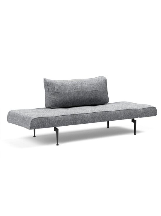 Innovation Living - Zeal Laser -vuodesohva - HARMAA | Stockmann - photo 4