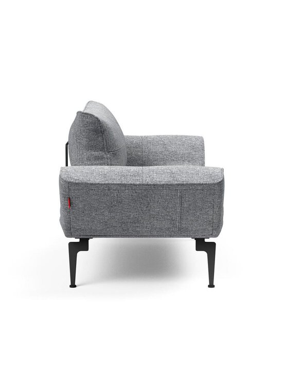 Innovation Living - Zeal Laser -vuodesohva - HARMAA | Stockmann - photo 5