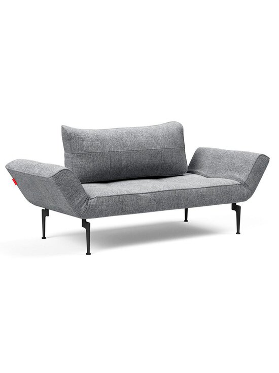 Innovation Living - Zeal Laser -vuodesohva - HARMAA | Stockmann - photo 2