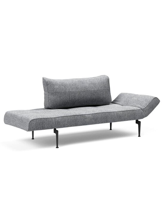 Innovation Living - Zeal Laser -vuodesohva - HARMAA | Stockmann - photo 3