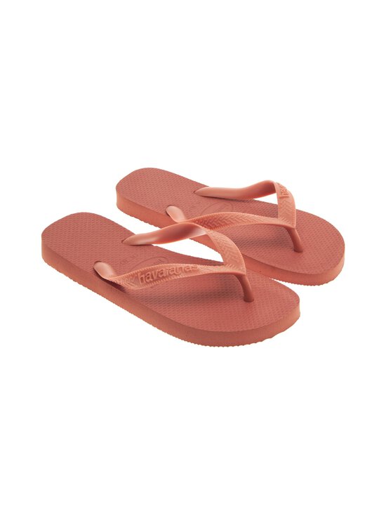 Havaianas - Hav. Top Senses -varvassandaalit - 9259 PINK CLAY - photo 4 Havaianas - Hav. Top Senses -varvassandaalit - 9259 PINK CLAY | Stockmann - photo 4