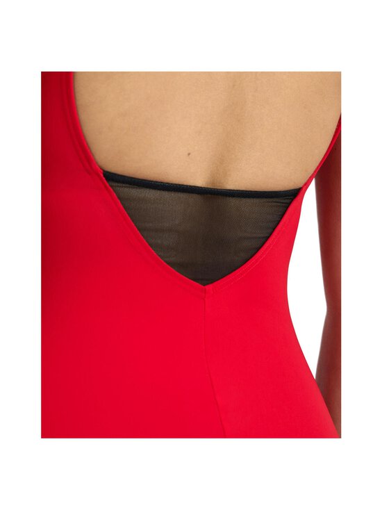 Arena - Ujumistrikoo Manuela - 550 RED | Stockmann - photo 8