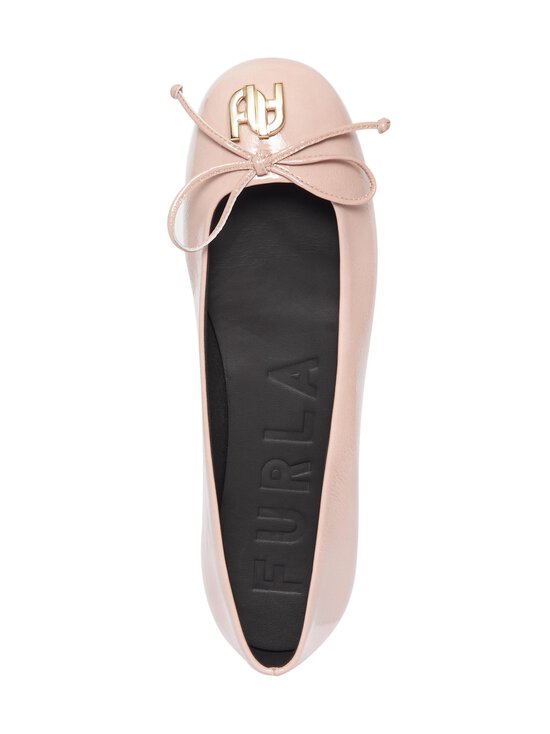 Furla - Ballet Ballerinas - 3378S TULLE - photo 2 Furla - Ballet Ballerinas - 3378S TULLE | Stockmann - photo 2