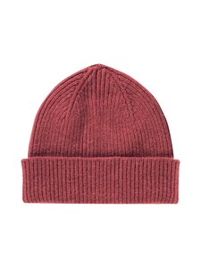 Le Bonnet - Le Bonnet vilnas cepure - TERRA | Stockmann