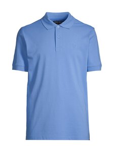 Cap Horn - Adler polo krekls - COAST BLUE | Stockmann