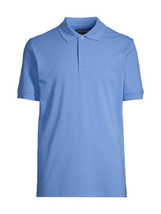 Cap Horn - Adler polo krekls - COAST BLUE | Stockmann - photo 1