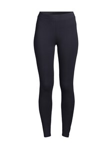 NOOM - Gia Basic legingi - DK.NAVY | Stockmann