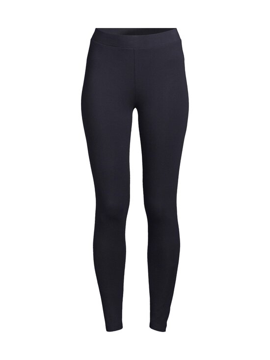 NOOM - Gia Basic legingi - DK.NAVY | Stockmann - photo 1