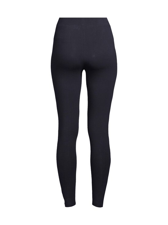 NOOM - Gia Basic legingi - DK.NAVY | Stockmann - photo 2