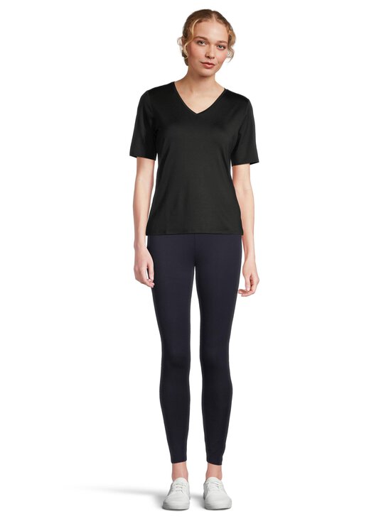 NOOM - Gia Basic legingi - DK.NAVY | Stockmann - photo 3