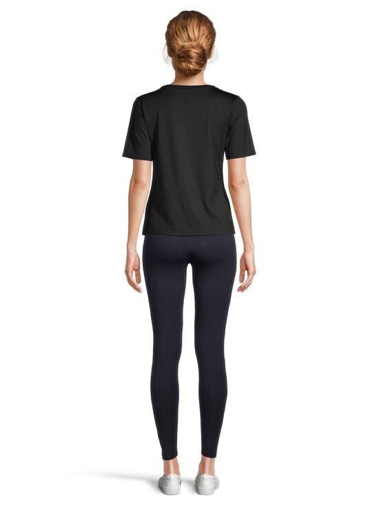 NOOM - Gia Basic legingi - DK.NAVY | Stockmann - photo 4