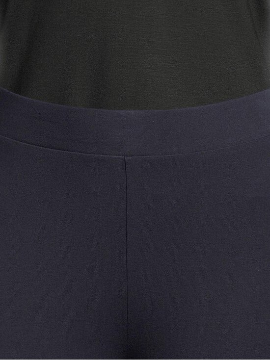 NOOM - Gia Basic legingi - DK.NAVY | Stockmann - photo 5