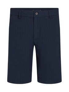 Tommy Hilfiger - Lühikesed püksid Mercer 7inc Seersucker - DW5 DESERT SKY Tommy Hilfiger - Lühikesed püksid Mercer 7inc Seersucker - DW5 DESERT SKY | Stockmann