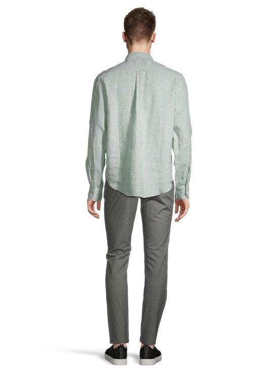 Ted Baker London - Turney-chinot - NAVY | Stockmann - photo 4