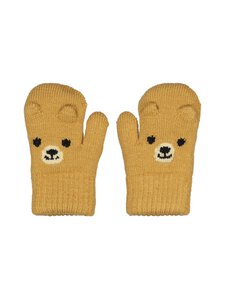 Molo - Käpikud Pomeranian - 5510 POMERANIAN | Stockmann