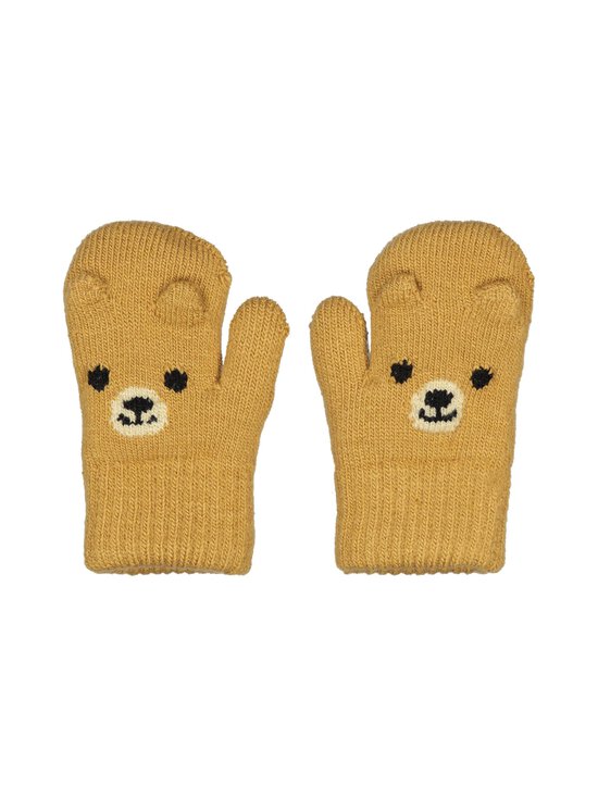 Molo - Pomeranian-lapaset - 5510 POMERANIAN - photo 1 Molo - Pomeranian-lapaset - 5510 POMERANIAN | Stockmann - photo 1