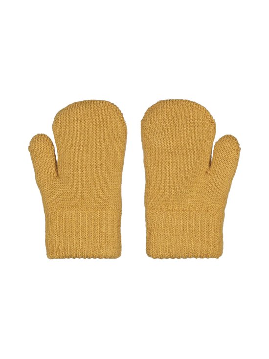 Molo - Pomeranian-lapaset - 5510 POMERANIAN - photo 2 Molo - Pomeranian-lapaset - 5510 POMERANIAN | Stockmann - photo 2