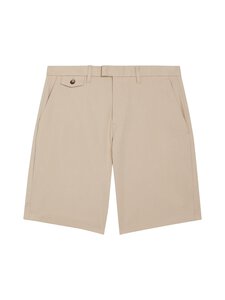 Ted Baker London - Alscot Chino Shorts - STONE | Stockmann