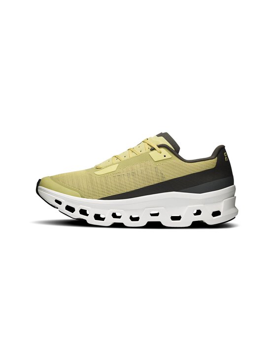 ON - Cloudmonster Void ON - GREEN | Stockmann - photo 2