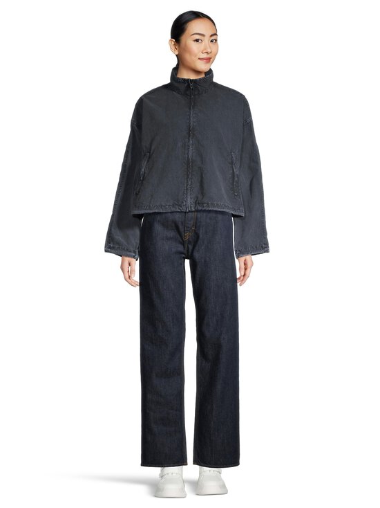 Diesel - Leam 0plbh -takki - 2 LIGHT BLUE - photo 2 Diesel - Leam 0plbh -takki - 2 LIGHT BLUE | Stockmann - photo 2