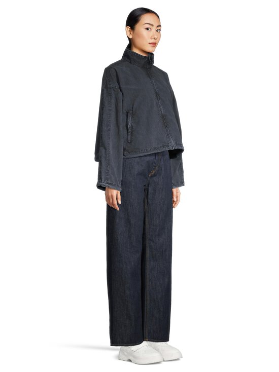 Diesel - Leam 0plbh -takki - 2 LIGHT BLUE - photo 4 Diesel - Leam 0plbh -takki - 2 LIGHT BLUE | Stockmann - photo 4