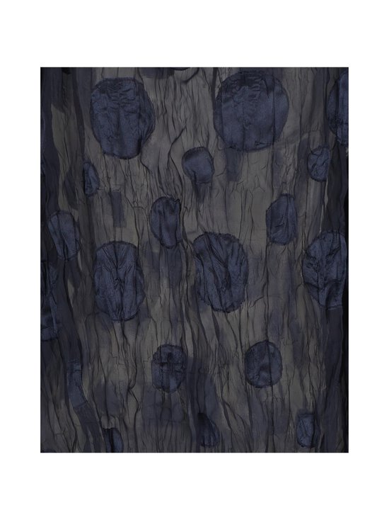 Emporio Armani - Paitapusero - F4031 DEEP BLUE - photo 3 Emporio Armani - Paitapusero - F4031 DEEP BLUE | Stockmann - photo 3